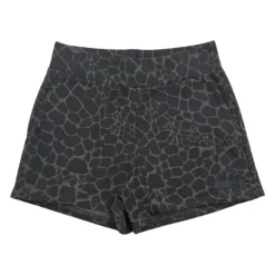 Shorts mit kontrastierendem Muster>Emporio Armani New