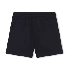 Shorts mit Ösen-Details und Kordelzug>Chloé Sale