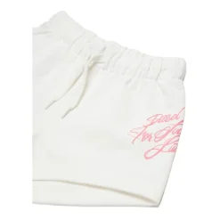 Shorts Pedim con coulisse>Diesel Hot