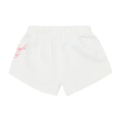 Shorts Pedim con coulisse><noscript><img width=