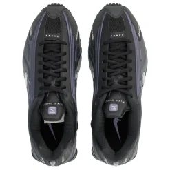 Shox R4 Jewel QS>Nike Clearance