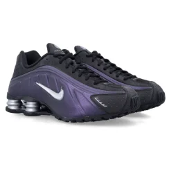 Shox R4 Jewel QS><noscript><img width=