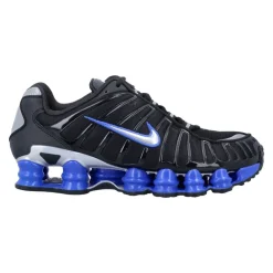 Shox TL>Nike Best