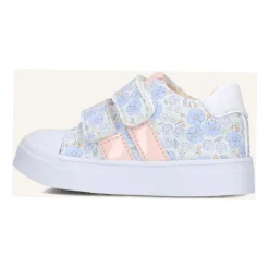 SH25S006 Sneaker>Shoesme