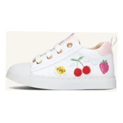 SH23S002-A Sneaker>Shoesme Sale