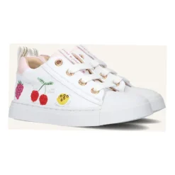 SH23S002-A Sneaker>Shoesme Sale