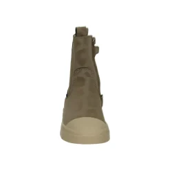 SH23W005-B Stiefeletten>Shoesme Hot