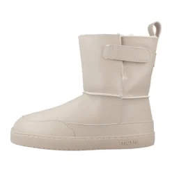 Siberia Bota>Muris Clearance