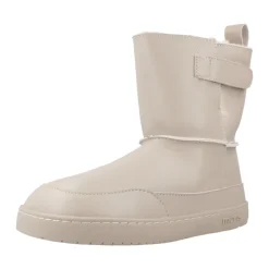 Siberia Bota>Muris Clearance