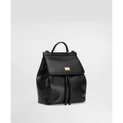 Sicily Backpack>Dolce & Gabbana New