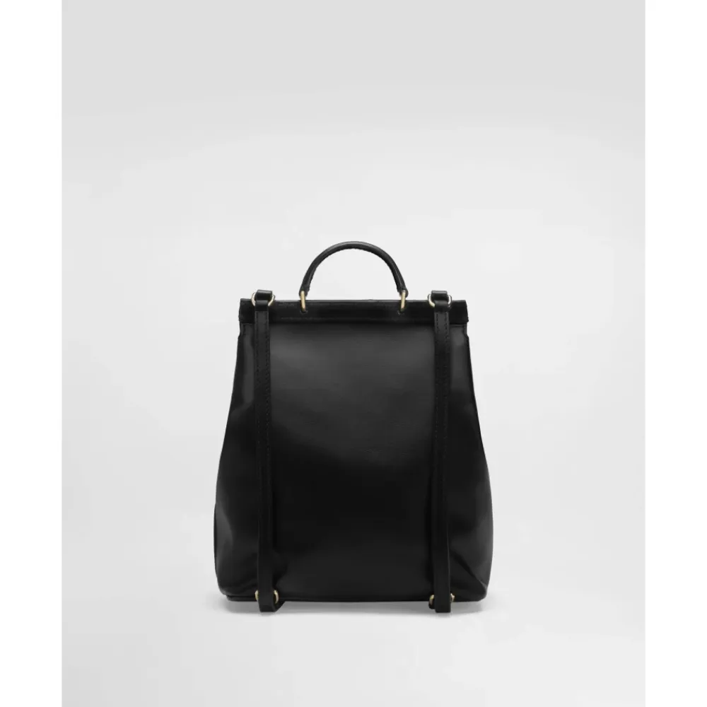Sicily Backpack>Dolce & Gabbana New