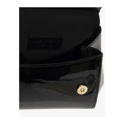 Sicily Schultertasche><noscript><img width=