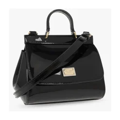 Sicily Schultertasche><noscript><img width=