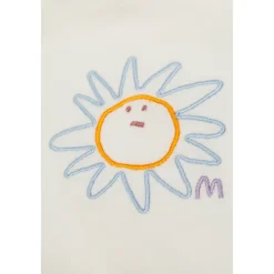 Siebener-Pack Baby-Strampler><noscript><img width=