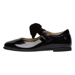 SIELLE Ballerinas>Naturino Clearance