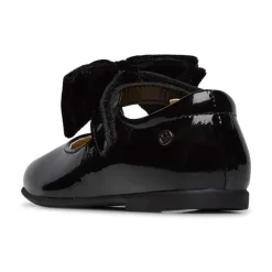 SIELLE Ballerinas><noscript><img width=