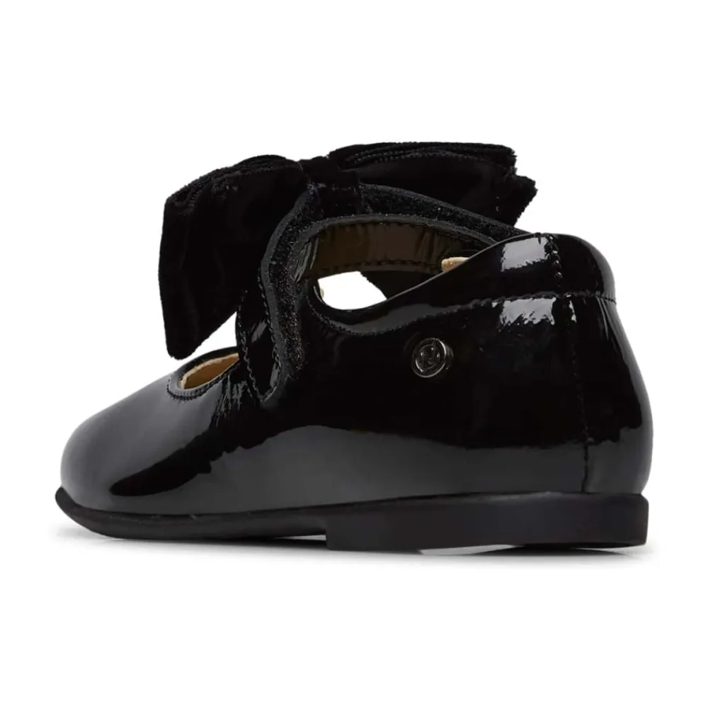 SIELLE Ballerinas>Naturino Clearance