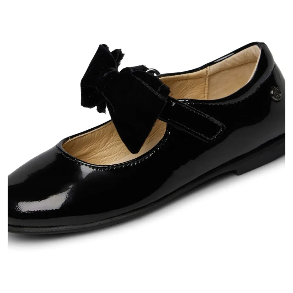 SIELLE Ballerinas>Naturino Clearance