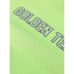 SIFRA Sweater>Raizzed Best