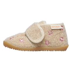 SILVYS Hausschuhe>Naturino Discount