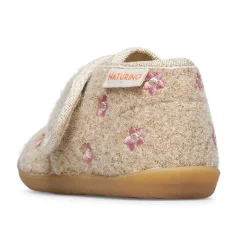 SILVYS Hausschuhe><noscript><img width=