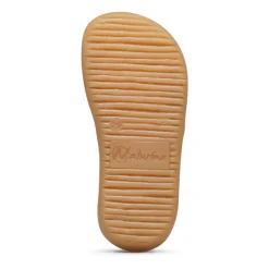 SILVYS Hausschuhe><noscript><img width=