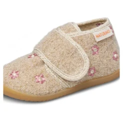 SILVYS Hausschuhe><noscript><img width=