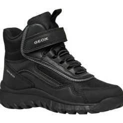 Simbyos Abx Stiefel>Geox Clearance