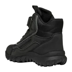 Simbyos Abx Stiefel><noscript><img width=