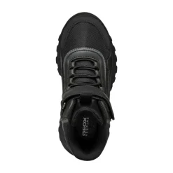 Simbyos Abx Stiefel><noscript><img width=