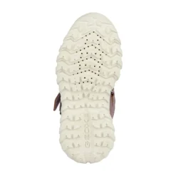 Simbyos B ABX Stiefel><noscript><img width=