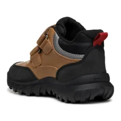 Simbyos Boy B Abx Stiefel><noscript><img width=