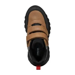 Simbyos Boy B Abx Stiefel><noscript><img width=