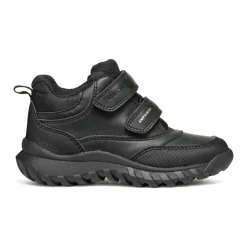 Simbyos Stiefel>Geox Online