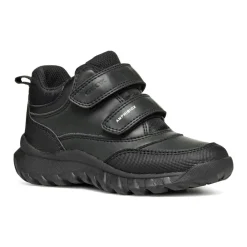 Simbyos Stiefel>Geox Online