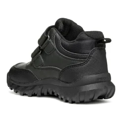 Simbyos Stiefel><noscript><img width=
