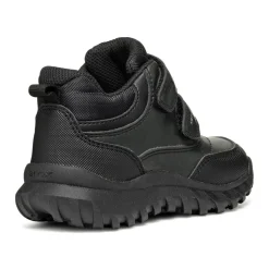 Simbyos Stiefel><noscript><img width=