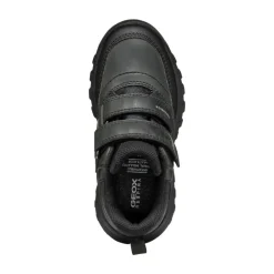 Simbyos Stiefel><noscript><img width=