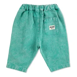 Since 09 Woven Pants>Bobo Choses Discount