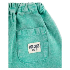 Since 09 Woven Pants><noscript><img width=