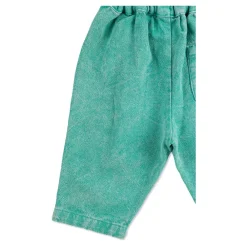 Since 09 Woven Pants><noscript><img width=