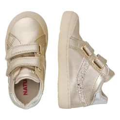 Singery VL.>Naturino Online