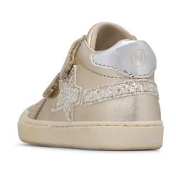 Singery VL.><noscript><img width=