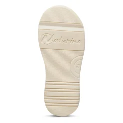 Singery VL.><noscript><img width=