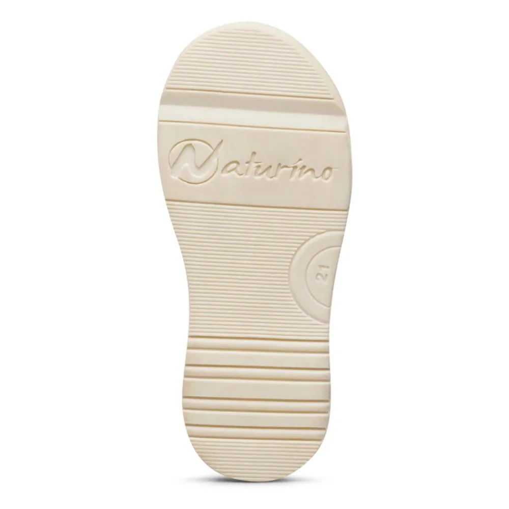 Singery VL.>Naturino Online