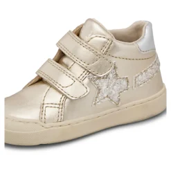 Singery VL.><noscript><img width=