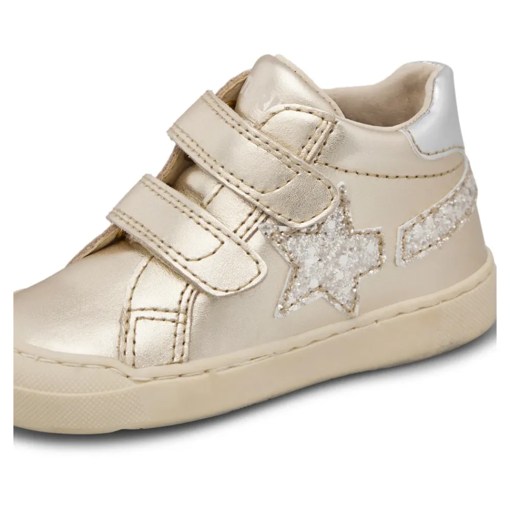 Singery VL.>Naturino Online