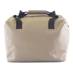 SIRIUS Duffle Bag>K-Way Discount