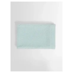 Sirius Neckwarmer>Fusalp Outlet