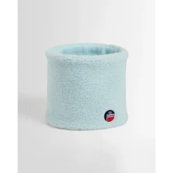 Sirius Neckwarmer><noscript><img width=